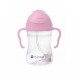 Bbox Sippy Cup 240 ml – Cherry Blossom